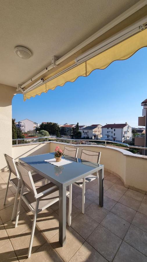 Apartmani Palma โนวาลยา ภายนอก รูปภาพ