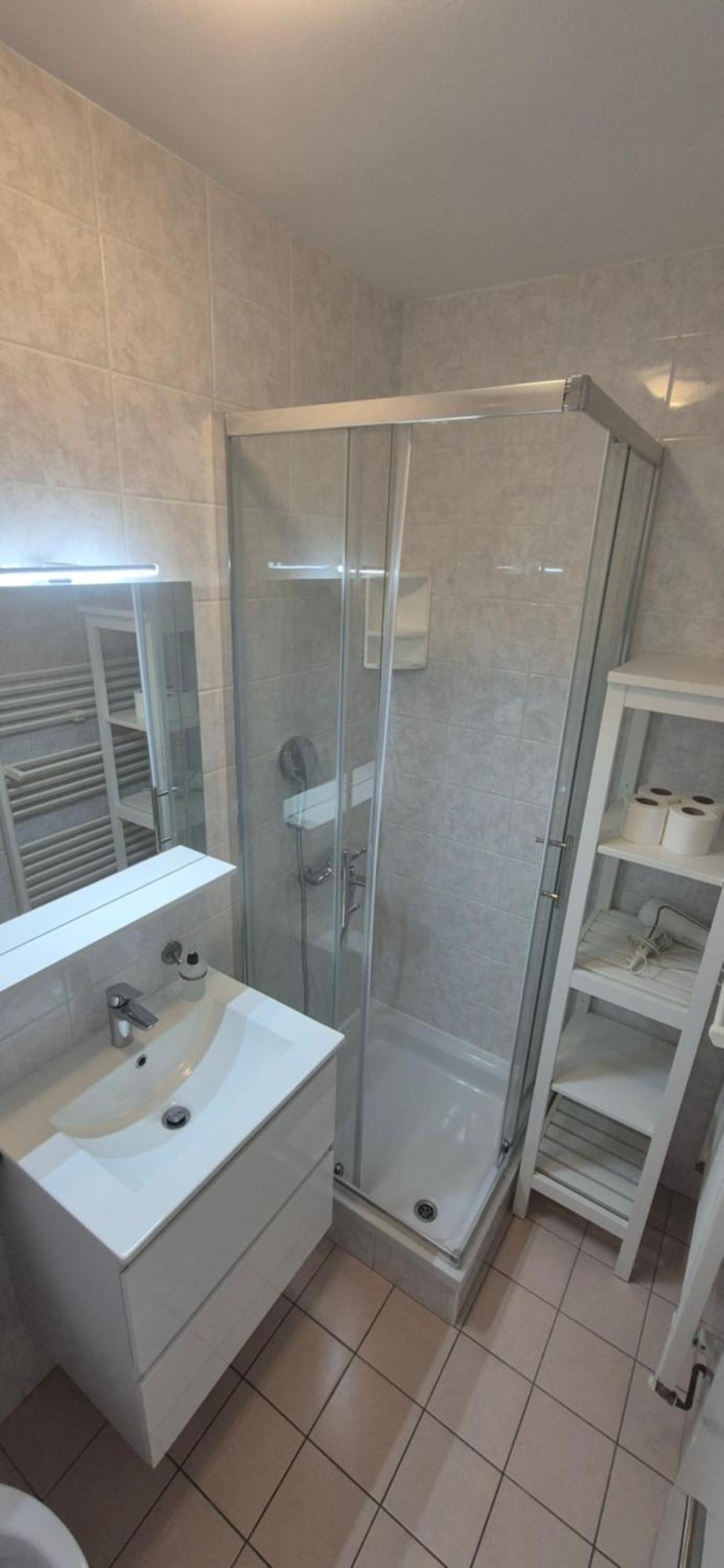 Apartmani Palma โนวาลยา ห้อง รูปภาพ